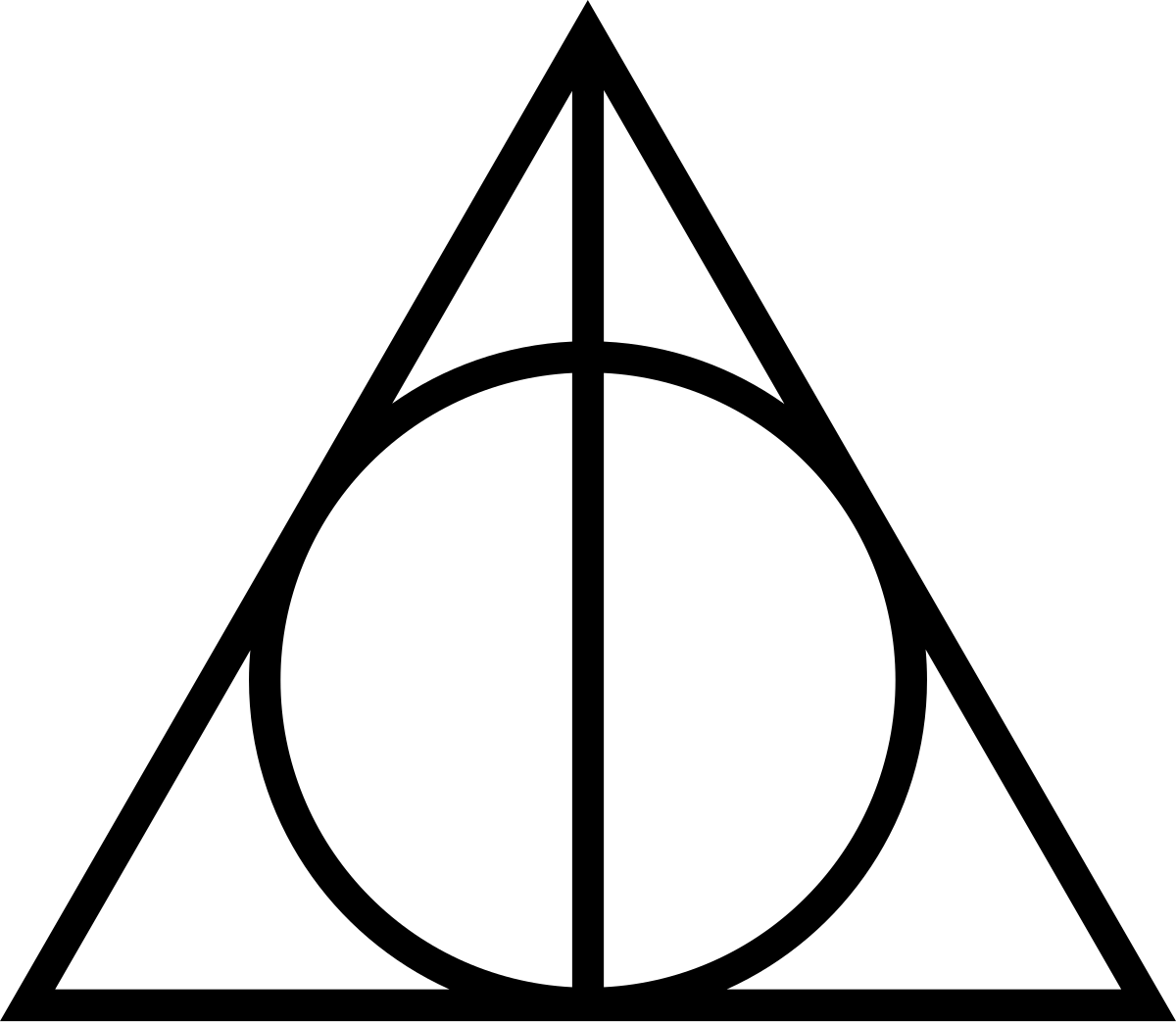 Sign of the Deathly Hallows.svg